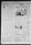 Thumbnail image of item number 2 in: 'The Nolan County News (Sweetwater, Tex.), Vol. 13, No. 13, Ed. 1 Thursday, March 18, 1937'.