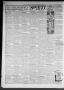 Thumbnail image of item number 4 in: 'The Nolan County News (Sweetwater, Tex.), Vol. 13, No. 13, Ed. 1 Thursday, March 18, 1937'.