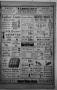 Thumbnail image of item number 3 in: 'The Shamrock Texan (Shamrock, Tex.), Vol. 29, No. 29, Ed. 1 Thursday, November 17, 1932'.