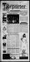 Newspaper: Sweetwater Reporter (Sweetwater, Tex.), Vol. 111, No. 204, Ed. 1 Wedn…
