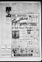 Thumbnail image of item number 3 in: 'The Nolan County News (Sweetwater, Tex.), Vol. 18, No. 25, Ed. 1 Thursday, June 4, 1942'.