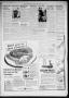 Thumbnail image of item number 3 in: 'The Nolan County News (Sweetwater, Tex.), Vol. 18, No. 12, Ed. 1 Thursday, March 5, 1942'.
