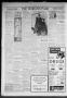 Thumbnail image of item number 4 in: 'The Nolan County News (Sweetwater, Tex.), Vol. 12, No. 38, Ed. 1 Thursday, September 10, 1936'.