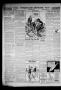 Thumbnail image of item number 4 in: 'Sweetwater Reporter (Sweetwater, Tex.), Vol. 40, No. 144, Ed. 1 Sunday, August 1, 1937'.