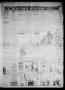 Thumbnail image of item number 3 in: 'Sweetwater Daily Reporter (Sweetwater, Tex.), Vol. 10, No. 248, Ed. 1 Tuesday, November 18, 1930'.