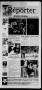 Newspaper: Sweetwater Reporter (Sweetwater, Tex.), Vol. 111, No. 286, Ed. 1 Mond…