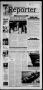 Newspaper: Sweetwater Reporter (Sweetwater, Tex.), Vol. 111, No. 197, Ed. 1 Tues…