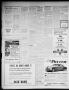 Thumbnail image of item number 4 in: 'The Nolan County News (Sweetwater, Tex.), Vol. 25, No. 18, Ed. 1 Thursday, April 14, 1949'.