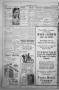 Thumbnail image of item number 4 in: 'The Shamrock Texan (Shamrock, Tex.), Vol. 31, No. 251, Ed. 1 Friday, February 22, 1935'.