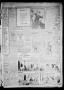 Thumbnail image of item number 3 in: 'Sweetwater Daily Reporter (Sweetwater, Tex.), Vol. 10, No. 284, Ed. 1 Tuesday, December 30, 1930'.