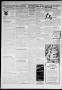 Thumbnail image of item number 2 in: 'The Nolan County News (Sweetwater, Tex.), Vol. 18, No. 41, Ed. 1 Thursday, October 1, 1942'.