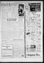 Thumbnail image of item number 3 in: 'The Nolan County News (Sweetwater, Tex.), Vol. 18, No. 41, Ed. 1 Thursday, October 1, 1942'.