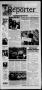 Newspaper: Sweetwater Reporter (Sweetwater, Tex.), Vol. 111, No. 237, Ed. 1 Sund…