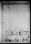 Thumbnail image of item number 3 in: 'Sweetwater Daily Reporter (Sweetwater, Tex.), Vol. 10, No. 255, Ed. 1 Wednesday, November 26, 1930'.