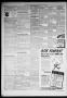 Thumbnail image of item number 2 in: 'The Nolan County News (Sweetwater, Tex.), Vol. 18, No. 13, Ed. 1 Thursday, March 12, 1942'.