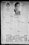 Thumbnail image of item number 2 in: 'The Nolan County News (Sweetwater, Tex.), Vol. 6, No. 4, Ed. 1 Thursday, February 13, 1930'.