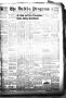 Thumbnail image of item number 1 in: 'The Dublin Progress (Dublin, Tex.), Vol. 54TH YEAR, No. 9, Ed. 1 Friday, May 29, 1942'.