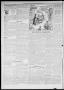 Thumbnail image of item number 2 in: 'The Nolan County News (Sweetwater, Tex.), Vol. 13, No. 48, Ed. 1 Thursday, November 18, 1937'.
