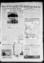Thumbnail image of item number 3 in: 'The Nolan County News (Sweetwater, Tex.), Vol. 13, No. 37, Ed. 1 Thursday, September 2, 1937'.
