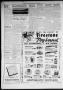 Thumbnail image of item number 4 in: 'The Nolan County News (Sweetwater, Tex.), Vol. 18, No. 47, Ed. 1 Thursday, November 12, 1942'.