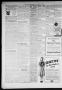 Thumbnail image of item number 2 in: 'The Nolan County News (Sweetwater, Tex.), Vol. 18, No. 28, Ed. 1 Thursday, June 25, 1942'.