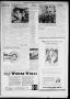 Thumbnail image of item number 3 in: 'The Nolan County News (Sweetwater, Tex.), Vol. 18, No. 28, Ed. 1 Thursday, June 25, 1942'.