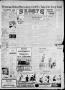 Thumbnail image of item number 3 in: 'The Sweetwater Reporter (Sweetwater, Tex.), Vol. 41, No. 303, Ed. 1 Wednesday, January 29, 1936'.