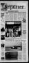 Newspaper: Sweetwater Reporter (Sweetwater, Tex.), Vol. 111, No. 251, Ed. 1 Wedn…
