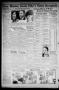 Thumbnail image of item number 2 in: 'The Nolan County News (Sweetwater, Tex.), Vol. 6, No. 27, Ed. 1 Thursday, July 24, 1930'.