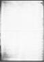 Thumbnail image of item number 4 in: 'Houston Daily Post. (Houston, Tex.), Vol. 19, No. 73, Ed. 1 Tuesday, June 16, 1903'.