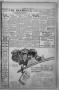Thumbnail image of item number 3 in: 'The Shamrock Texan (Shamrock, Tex.), Vol. 31, No. 227, Ed. 1 Friday, January 25, 1935'.