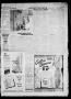 Thumbnail image of item number 3 in: 'The Sweetwater Reporter (Sweetwater, Tex.), Vol. 39, No. 272, Ed. 1 Sunday, December 27, 1936'.