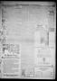 Thumbnail image of item number 3 in: 'Sweetwater Daily Reporter (Sweetwater, Tex.), Vol. 10, No. 204, Ed. 1 Friday, September 26, 1930'.
