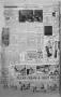 Thumbnail image of item number 2 in: 'The Shamrock Texan (Shamrock, Tex.), Vol. 31, No. 180, Ed. 1 Friday, November 30, 1934'.