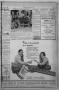 Thumbnail image of item number 3 in: 'The Shamrock Texan (Shamrock, Tex.), Vol. 32, No. 64, Ed. 1 Monday, July 22, 1935'.