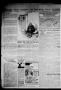 Thumbnail image of item number 4 in: 'Sweetwater Reporter (Sweetwater, Tex.), Vol. 40, No. 5, Ed. 1 Wednesday, February 17, 1937'.