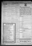 Thumbnail image of item number 4 in: 'The Nolan County News (Sweetwater, Tex.), Vol. 10, No. 1, Ed. 1 Thursday, December 28, 1933'.