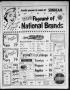 Thumbnail image of item number 3 in: 'The Nolan County News (Sweetwater, Tex.), Vol. 28, No. 7, Ed. 1 Saturday, February 2, 1952'.