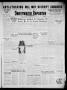 Newspaper: Sweetwater Reporter (Sweetwater, Tex.), Vol. 40, No. 229, Ed. 1 Tuesd…