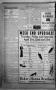 Thumbnail image of item number 2 in: 'The Shamrock Texan (Shamrock, Tex.), Vol. 28, No. 66, Ed. 1 Thursday, April 21, 1932'.