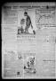 Thumbnail image of item number 4 in: 'Sweetwater Reporter (Sweetwater, Tex.), Vol. 39, No. 304, Ed. 1 Tuesday, February 2, 1937'.