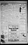 Thumbnail image of item number 3 in: 'The Nolan County News (Sweetwater, Tex.), Vol. 6, No. 39, Ed. 1 Thursday, October 9, 1930'.
