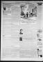 Thumbnail image of item number 2 in: 'The Nolan County News (Sweetwater, Tex.), Vol. 15, No. 15, Ed. 1 Thursday, March 30, 1939'.