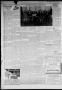 Thumbnail image of item number 4 in: 'The Nolan County News (Sweetwater, Tex.), Vol. 15, No. 16, Ed. 1 Thursday, April 6, 1939'.