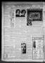 Thumbnail image of item number 4 in: 'The Nolan County News (Sweetwater, Tex.), Vol. 10, No. 6, Ed. 1 Thursday, February 1, 1934'.