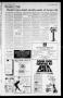Thumbnail image of item number 3 in: 'The North Texas Daily (Denton, Tex.), Vol. 71, No. 7, Ed. 1 Thursday, September 10, 1987'.