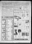Thumbnail image of item number 3 in: 'The Nolan County News (Sweetwater, Tex.), Vol. 13, No. 27, Ed. 1 Thursday, June 24, 1937'.