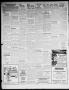 Thumbnail image of item number 2 in: 'The Nolan County News (Sweetwater, Tex.), Vol. 25, No. 4, Ed. 1 Thursday, January 6, 1949'.