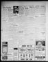 Thumbnail image of item number 4 in: 'The Nolan County News (Sweetwater, Tex.), Vol. 25, No. 4, Ed. 1 Thursday, January 6, 1949'.