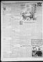 Thumbnail image of item number 2 in: 'The Nolan County News (Sweetwater, Tex.), Vol. 13, No. 49, Ed. 1 Thursday, November 25, 1937'.